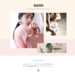 nano｜LOOKBOOK